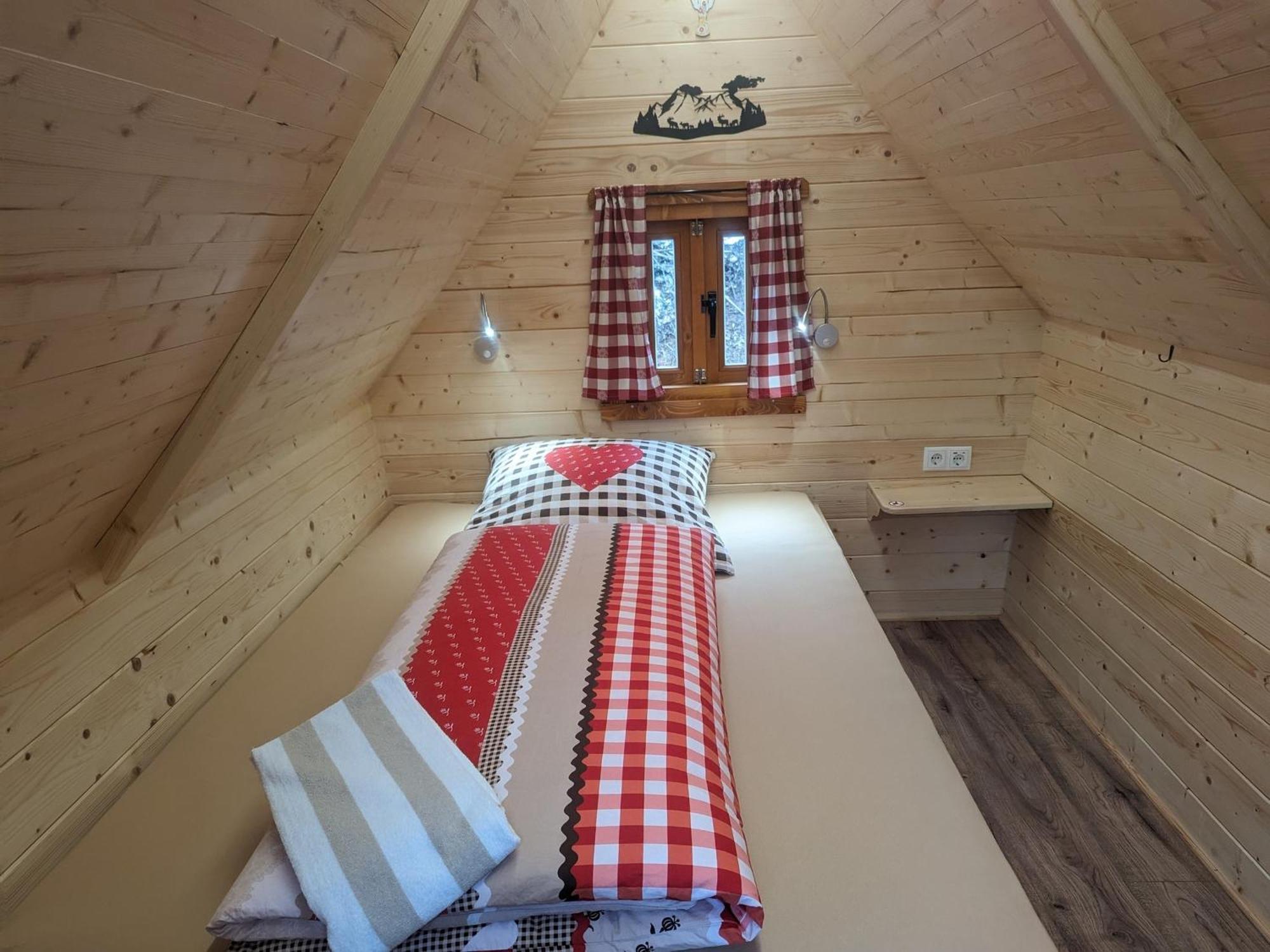 Klosterweiherhof Dachsberg im Schwarzwald Εξωτερικό φωτογραφία